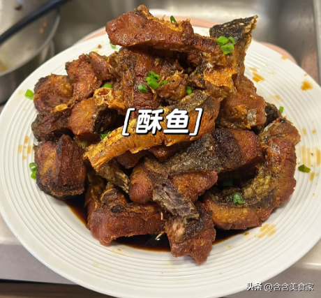 河北衡水超好吃的10大特色美食推荐，看看你都吃过吗？