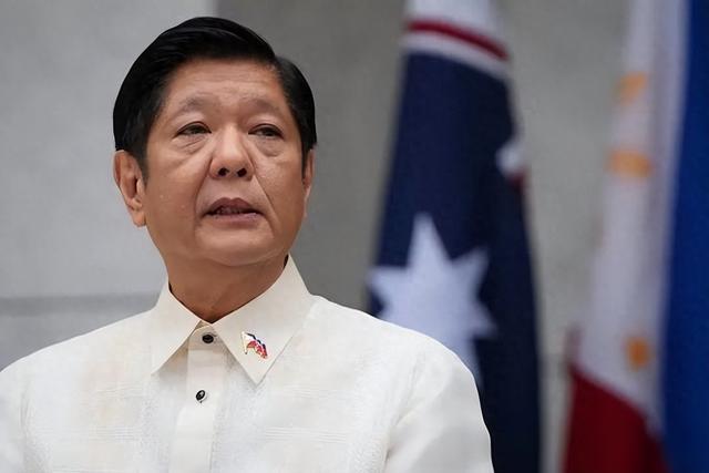 不来一次刺刀见红，南海安静不了！解放军这记回拳，看懂的都说好