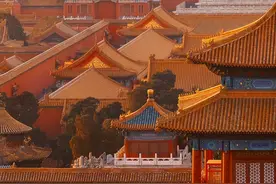 北京需要提前预约的景点图片