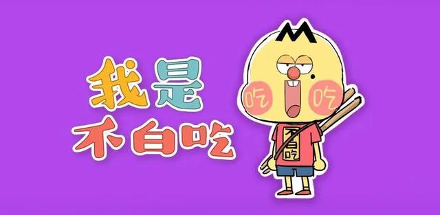嗨玩怀柔丨京郊出行天花板！国庆带你玩转雁栖湖