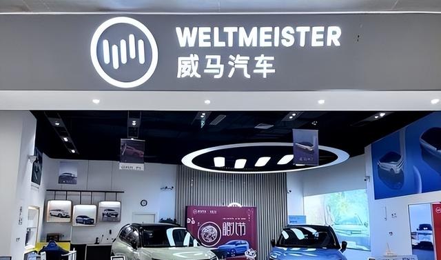 一夜负债200亿？电动车巨头轰然倒塌：终于活成贾跃亭信徒