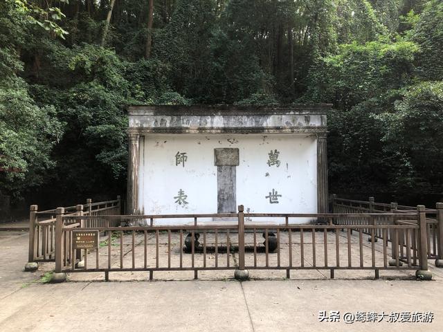 杭州游玩新选择，选八大高性价比景点，门票便宜，还能拍人生大片