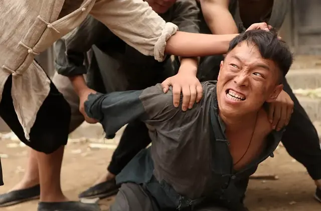 给10部评分最高的抗战剧排名：《战长沙》第4，《亮剑》第2