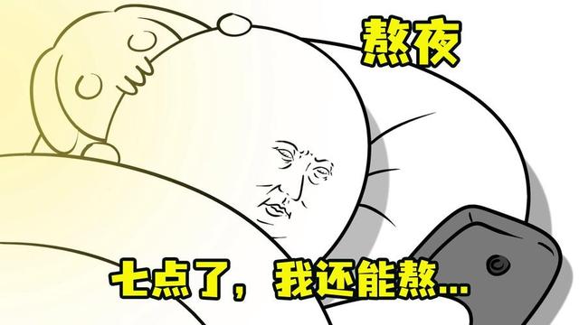 “霜降不听劝，来年坟头见”，明日霜降60年一遇，这4件事不要做