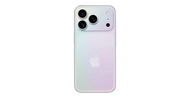 iPhone 17 Pro 两项重要新变化曝光！实在太亮眼了