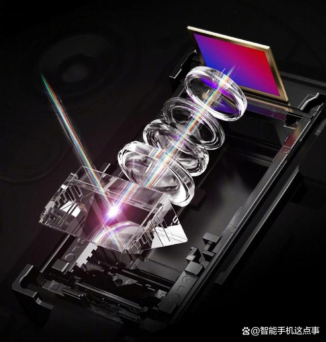 一文读懂荣耀Magic8系列，你期待吗？