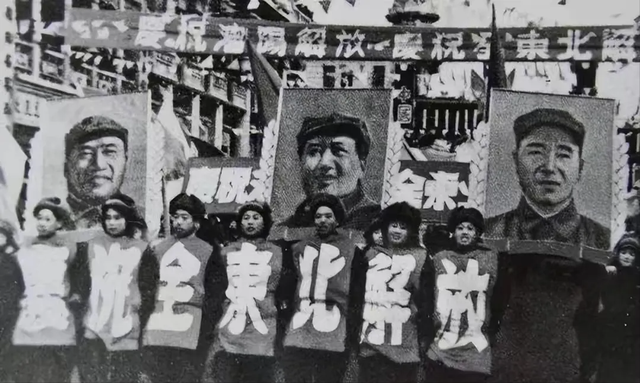 古人指出北平建都有巨大弊端，毛主席也犹豫，一高人帮他下定决心