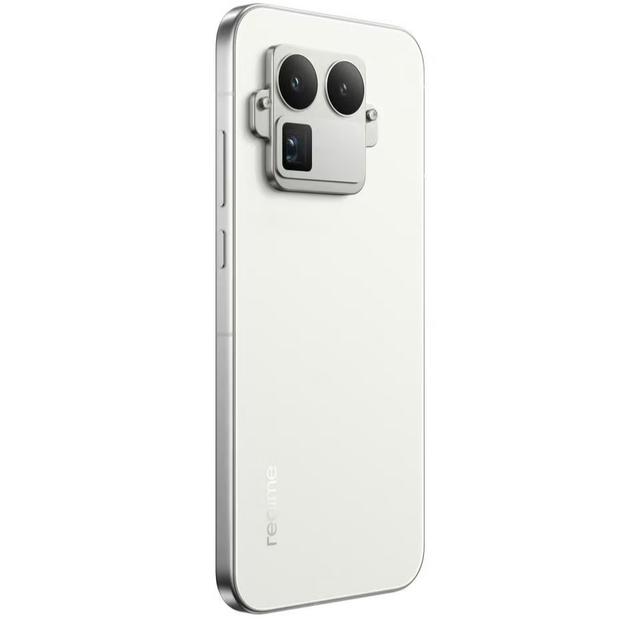 真我手机用户注意！realmeUI7.0要来了，哪些机型可以升级？