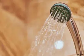 一个困扰多年的问题：洗澡水的温度，为什么这么难调？图片