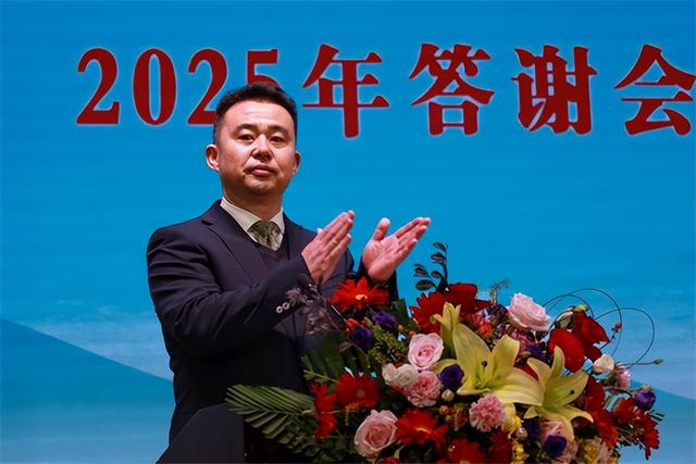 登雁门关·住代州城·过民俗年丨代县雁门关景区 代州古城景区推介会绘就文旅融合新蓝图