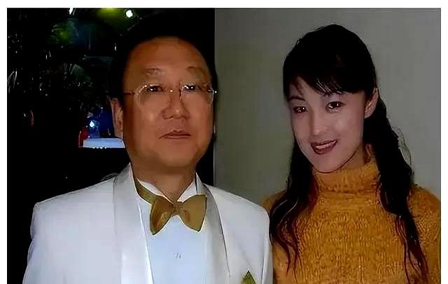 消失五年又现争议，蒋大为的跌宕人生与艺术浮沉？