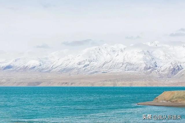 克州秋日旅行清单，解锁万山之州的N种玩法