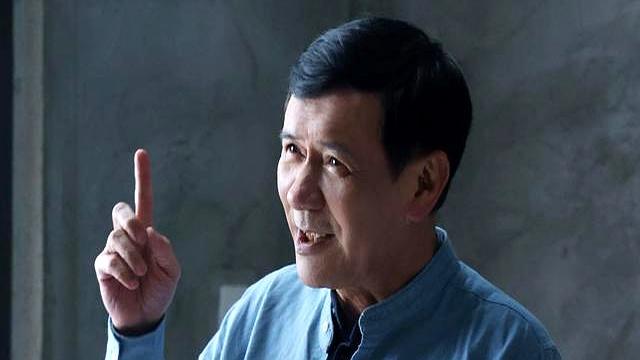 《暗潮缉凶》迎大结局：2人被判死刑，1人无期，5人有期！