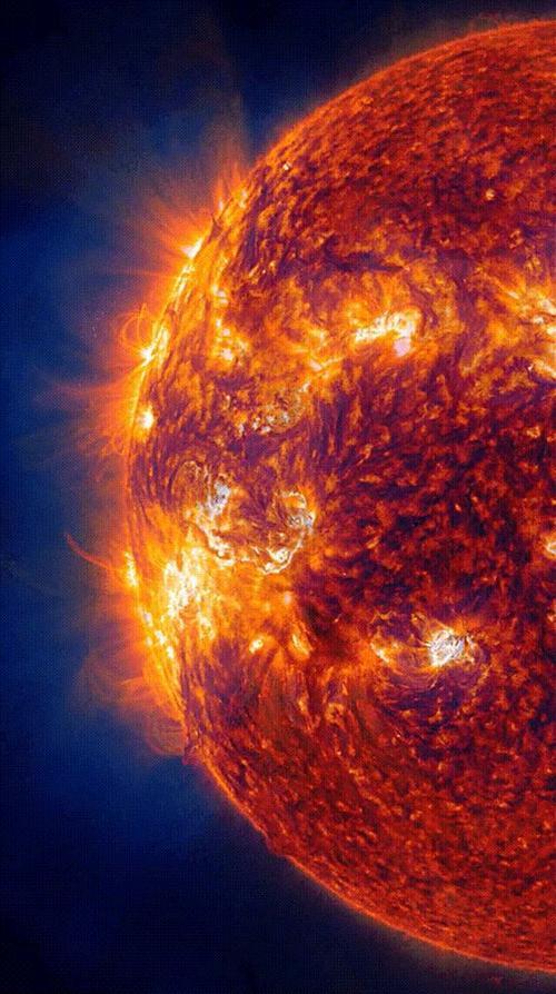 鸽子粪竟关乎诺奖？宇宙大爆炸证据险被毁，5毫秒能量超太阳一月