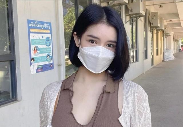 亚洲最贫困国：落后中国30年，女性开放，游客去了可以当富豪。