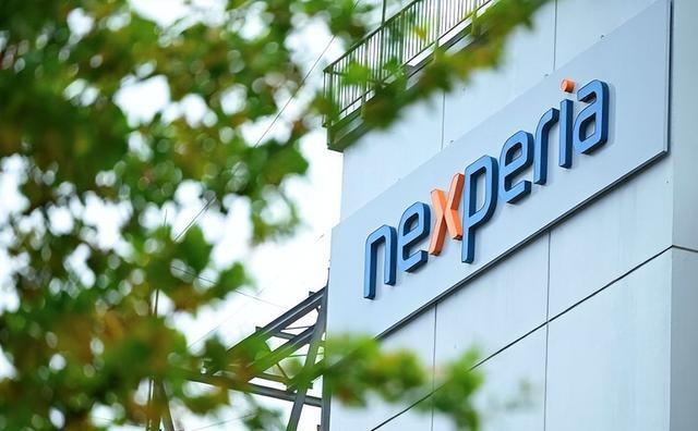 来中国求和之际，荷兰大臣还嚣张，重来也要下手，苦头怕是没吃够