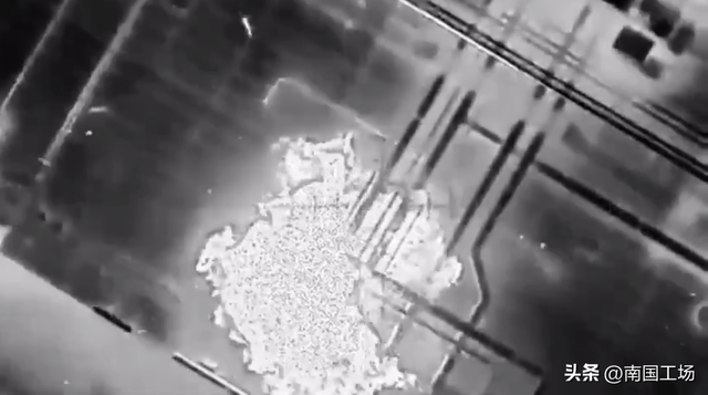 无限制袭船战，关联中印红利：普京下令，炸断乌克兰和北约生命线