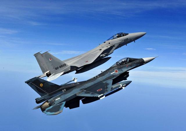 攻不了也守不住？中国空军在西藏上空，被印度空军足足欺负了40年