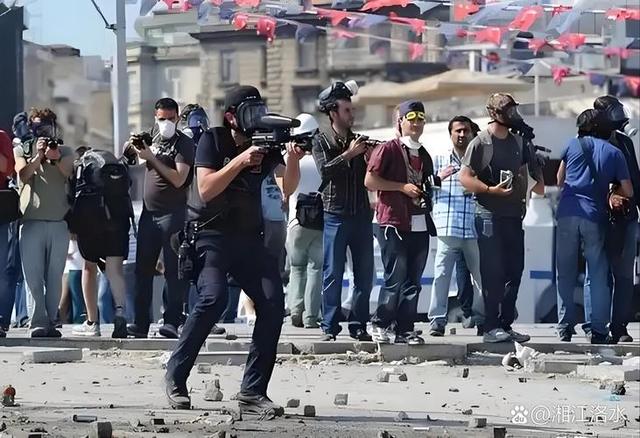 身份大反转！特朗普前安保狙击手，竟是布朗大学枪击凶手