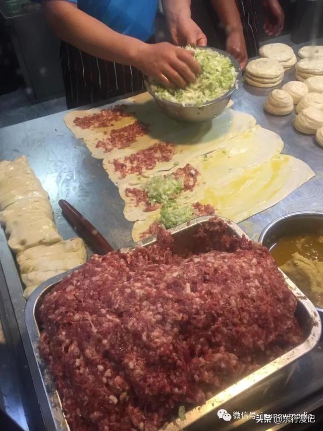 当沙漠爱上黄河：宁夏双城记——银川与中卫你更喜欢哪一个？