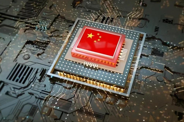 特朗普刚签中美休战令，大批官员考虑辞职，美富商：一个时代告终