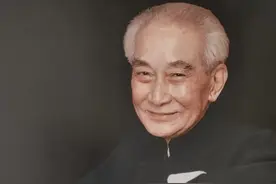 南怀瑾静坐方法图片