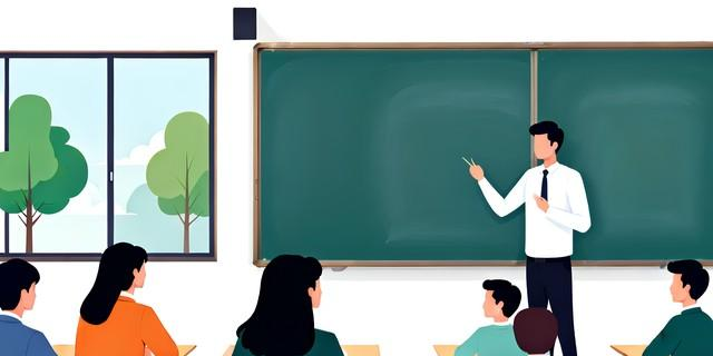 老教师的“土办法”：提升班级成绩的10个实用策略