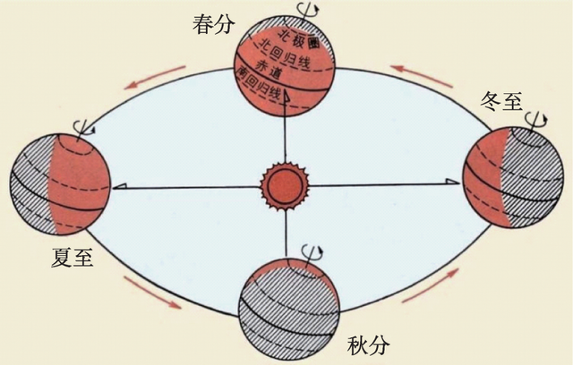 今年40度高温不断 还会更热吗