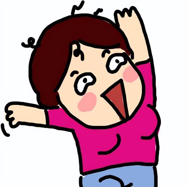 这趟旅行，没多花钱，没多费脑！