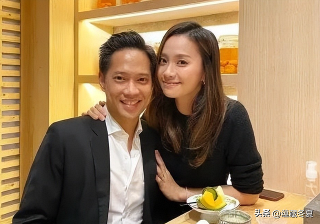 一代女神沦为豪门玩物？结婚8年牙齿全掉，器官切除	，面似骷髅