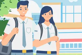 2025年公办大专院校排行榜及录取分数线表图片