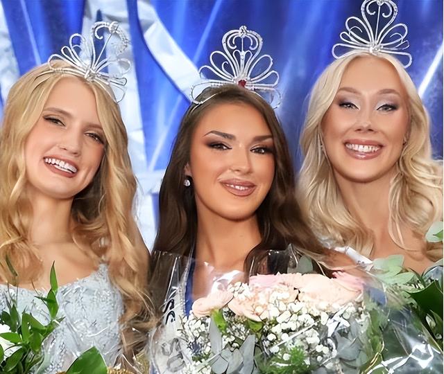 这就是公开辱华的后果！取消冠军头衔只是开始，职业生涯也全毁了