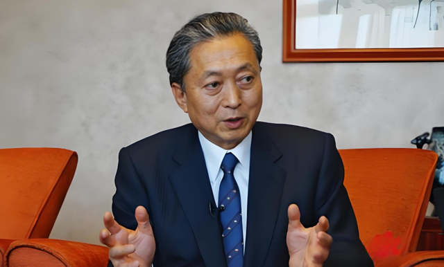 九三阅兵名单里，中方邀请三位特殊客人，特朗普最想见的人也来了