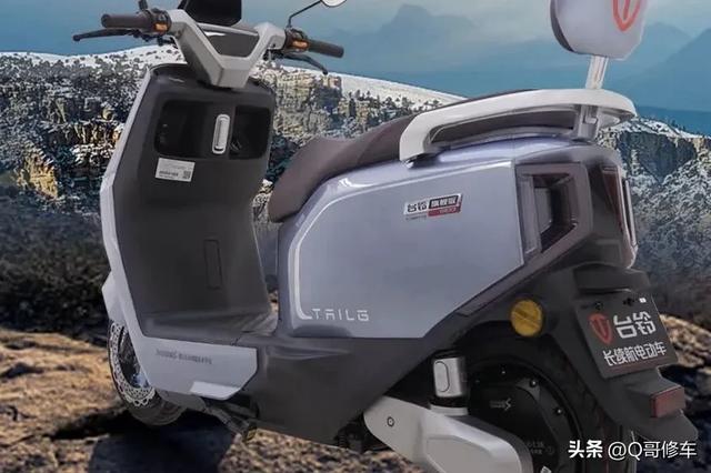 预算3500元买电动车，九号vs台铃，谁才是“真香之选”