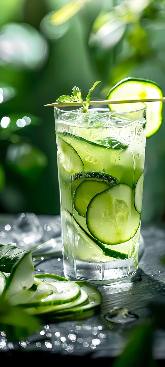 了解南京栖霞风景区