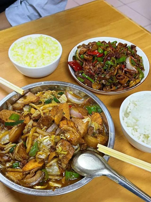 兰州坐高铁最快30分钟直达！超好吃的13个旅游城市推荐！