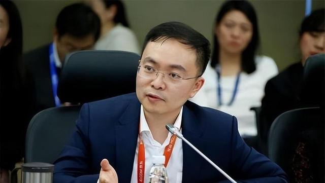 一家三代短命！蔡磊抱怨世道不公：我爷爷50岁去世，父亲47岁离世