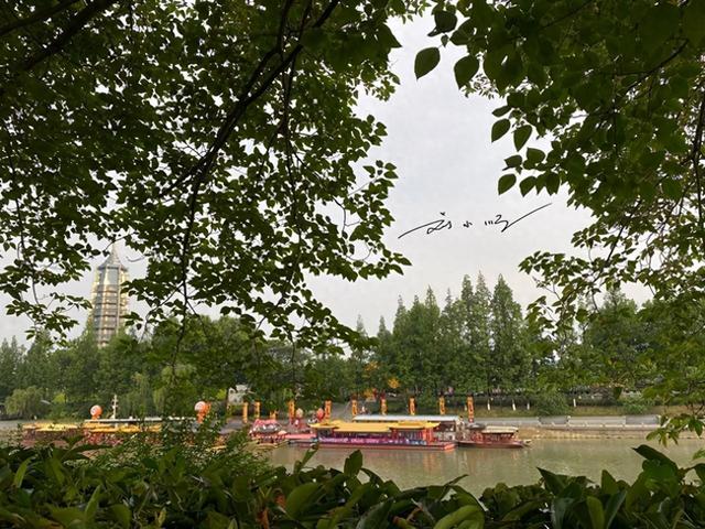 中国“最散装”的省？省内南北差异大，同省人都不互认老乡？