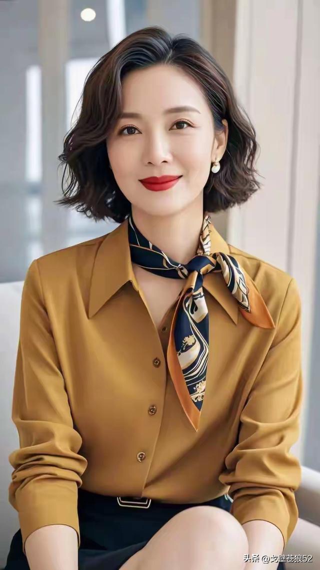 女人不抗拒你这三个动作，就可以抱她了，尤其是中年女人