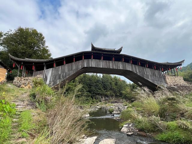 退休夫妻自驾温岭、霞浦、泰顺、永嘉、嵊州之总结