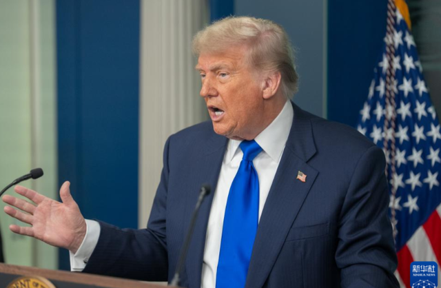 不到24小时，泽连斯基或告别总统府，乌克兰接班人名单基本锁定