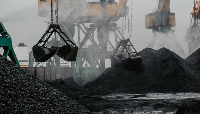 如果三战爆发，中国必须死守的10座城！其中竟包含一个三线城市？