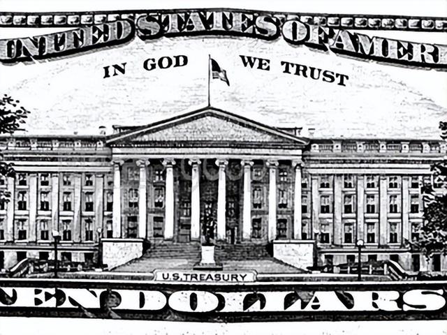 与中国有关的“世纪号”油轮，被美国拦下