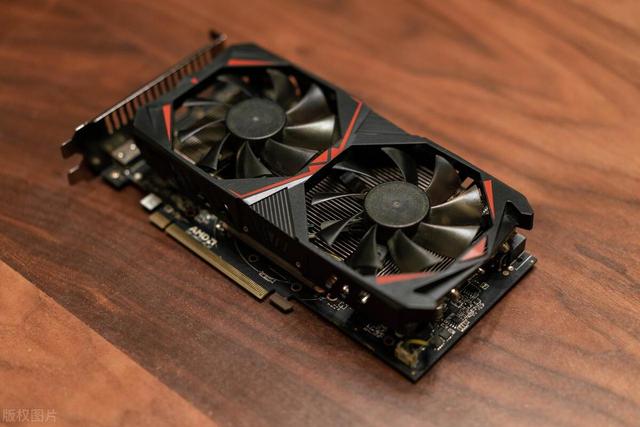 RX9070GRE和RTX5070性价比谁更好？用“六维对比法”一决高下