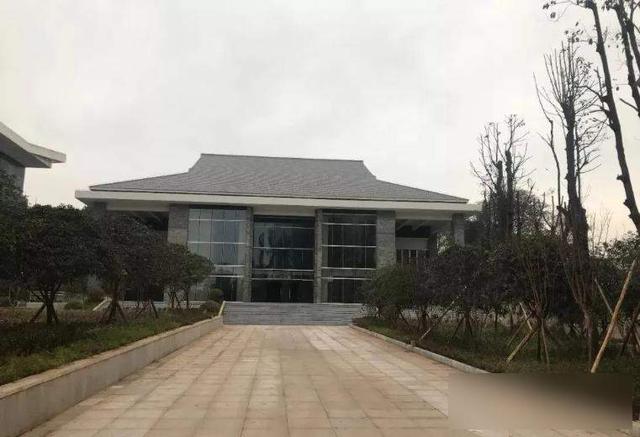 为啥火葬场下午三点后就不再烧尸体了？工作人员：不是迷信是规矩