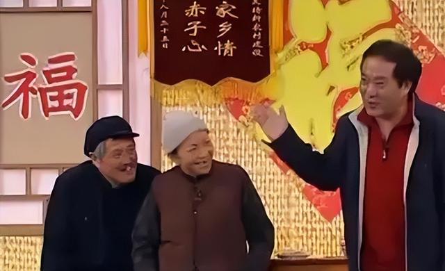 牛群也没想到，折腾半生家产尽失，如今美国毕业的儿子成晚年依靠