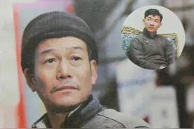 《包氏父子》中的一个疑问，老包与包国维在民国时期算不上是穷人图片