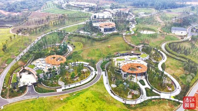 绵阳发布冬季文旅“青睐”清单 87项活动联动惠民