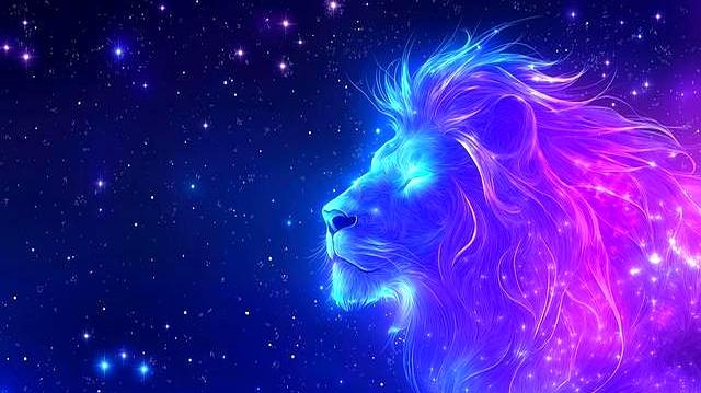 狮子座戴什么最旺？这6种首饰，招财、旺爱、还显贵！