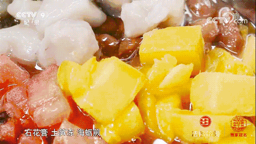 又一座“世界美食之都”，比广东还猛！国内旅游最不该错过的城市